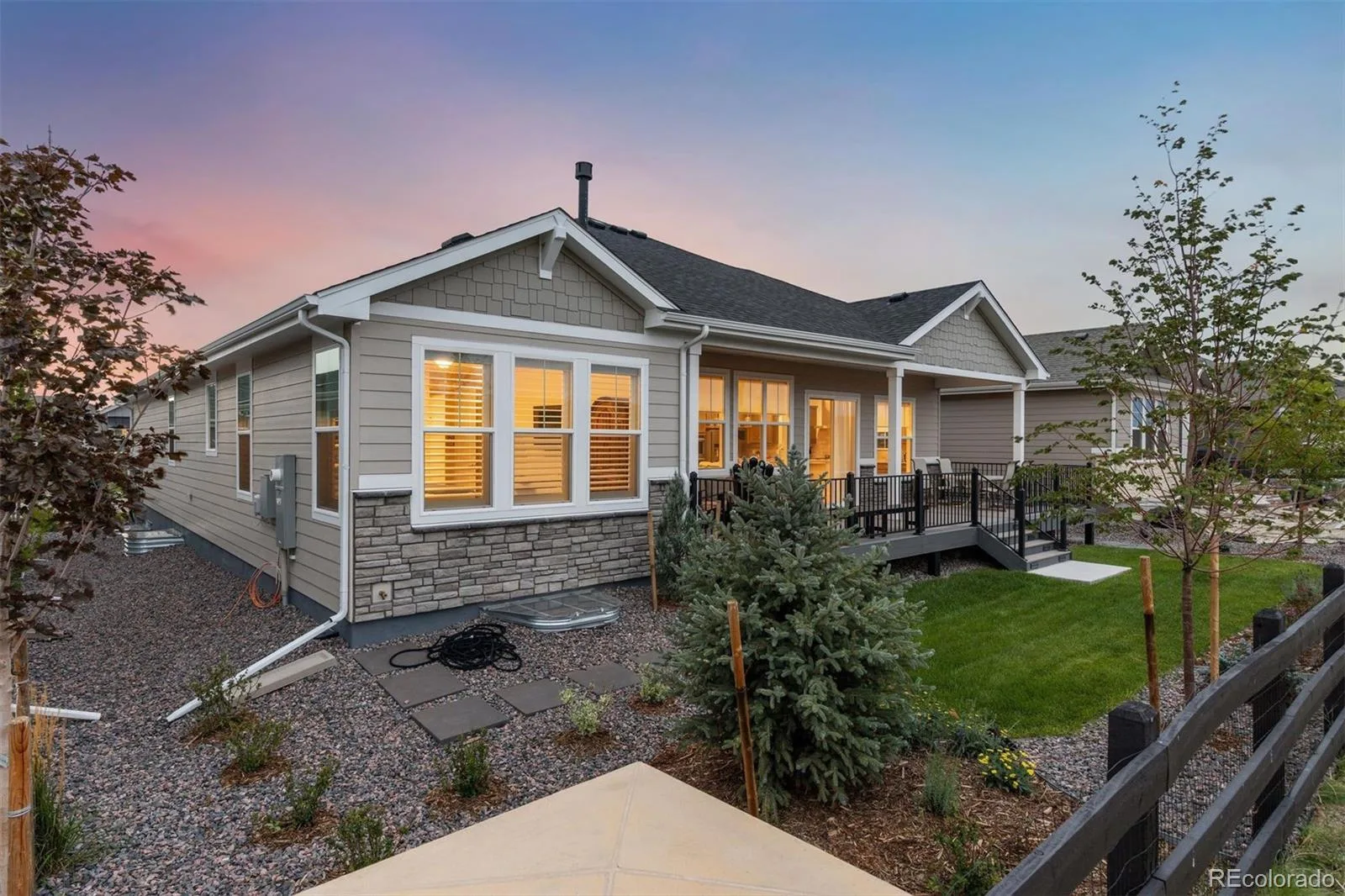 9026 S Shawnee Court Aurora CO 80016 | MLS #REC5925160 08282026174901 1600 6