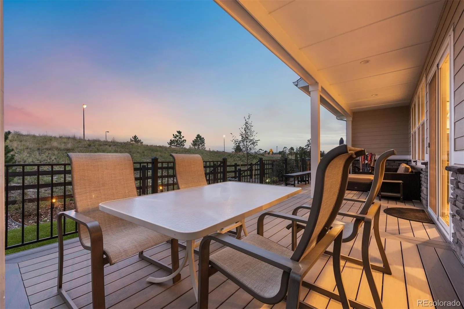 9026 S Shawnee Court Aurora CO 80016 | MLS #REC5925160 08282026174901 1600 7