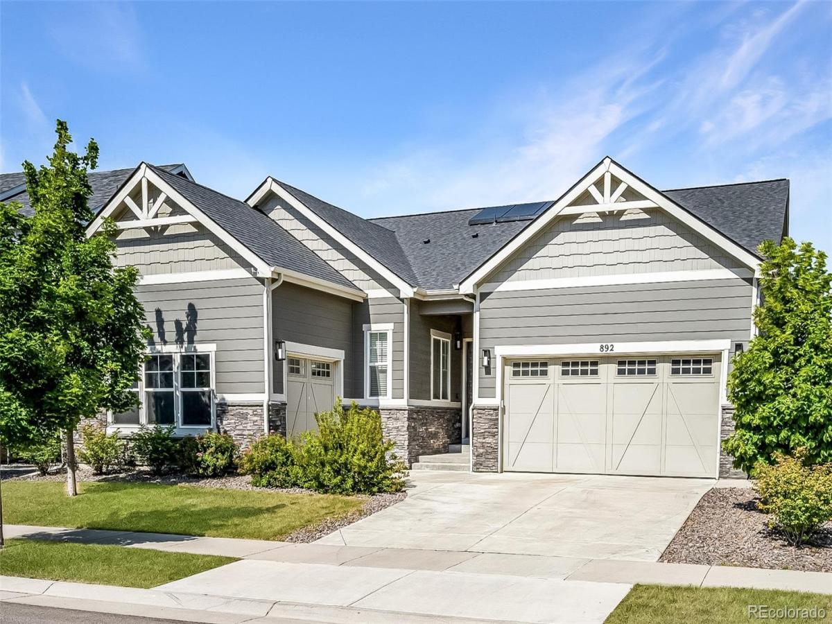 MLS #REC5925183 image #0