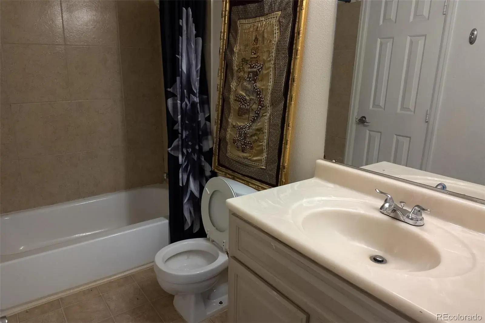 16001 E Alaska Place #7 Aurora CO 80017 MLS #REC5925760 12092025005508 1600 10