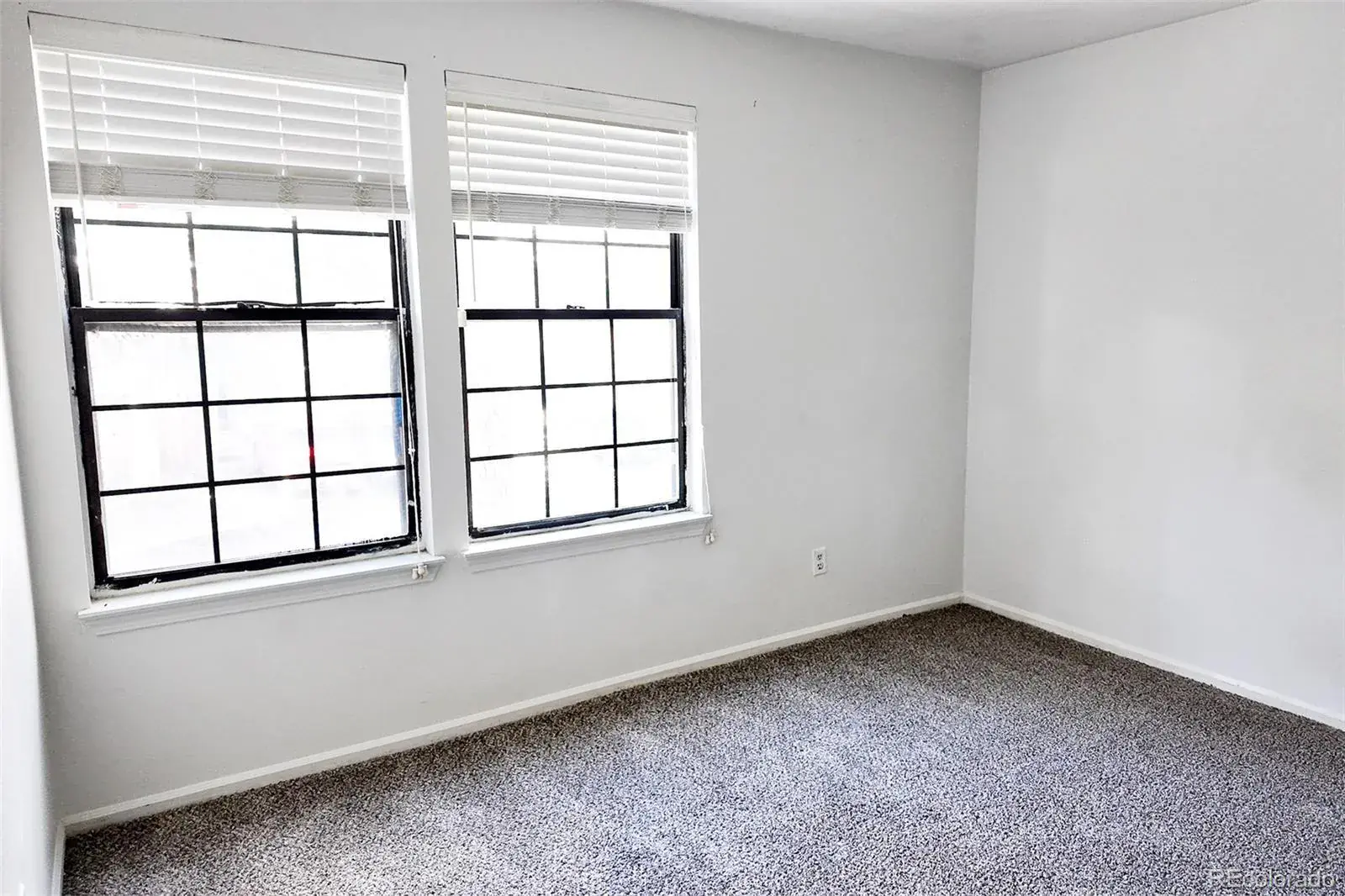 16001 E Alaska Place #7 Aurora CO 80017 MLS #REC5925760 12092025005508 1600 12