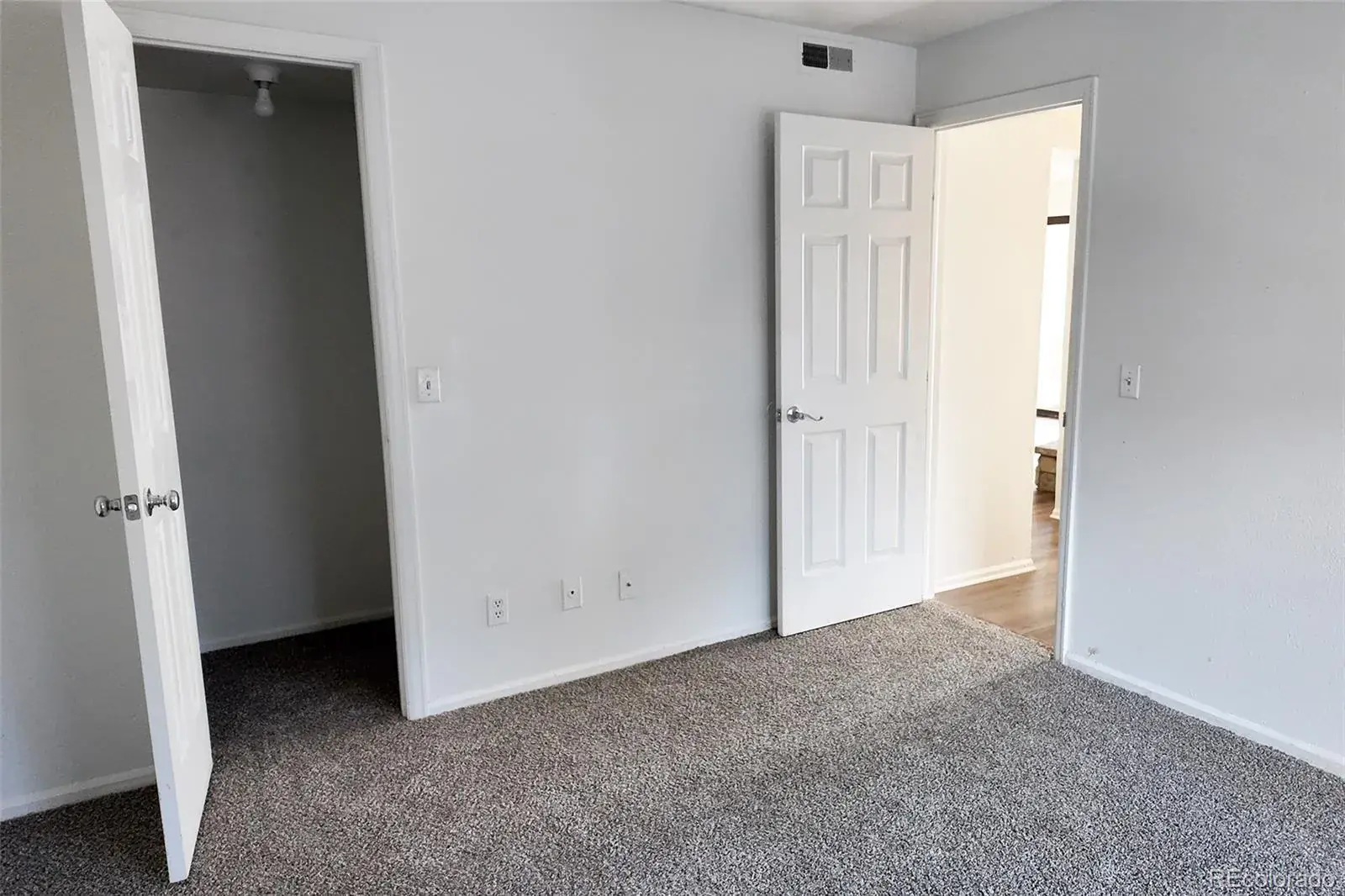 16001 E Alaska Place #7 Aurora CO 80017 MLS #REC5925760 12092025005508 1600 13