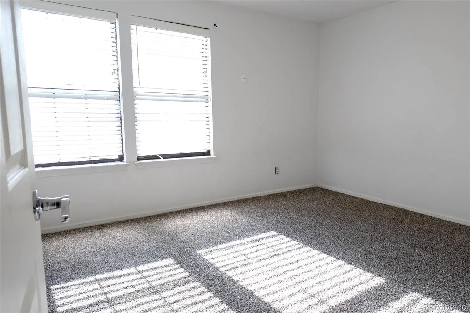 16001 E Alaska Place #7 Aurora CO 80017 MLS #REC5925760 12092025005508 1600 14