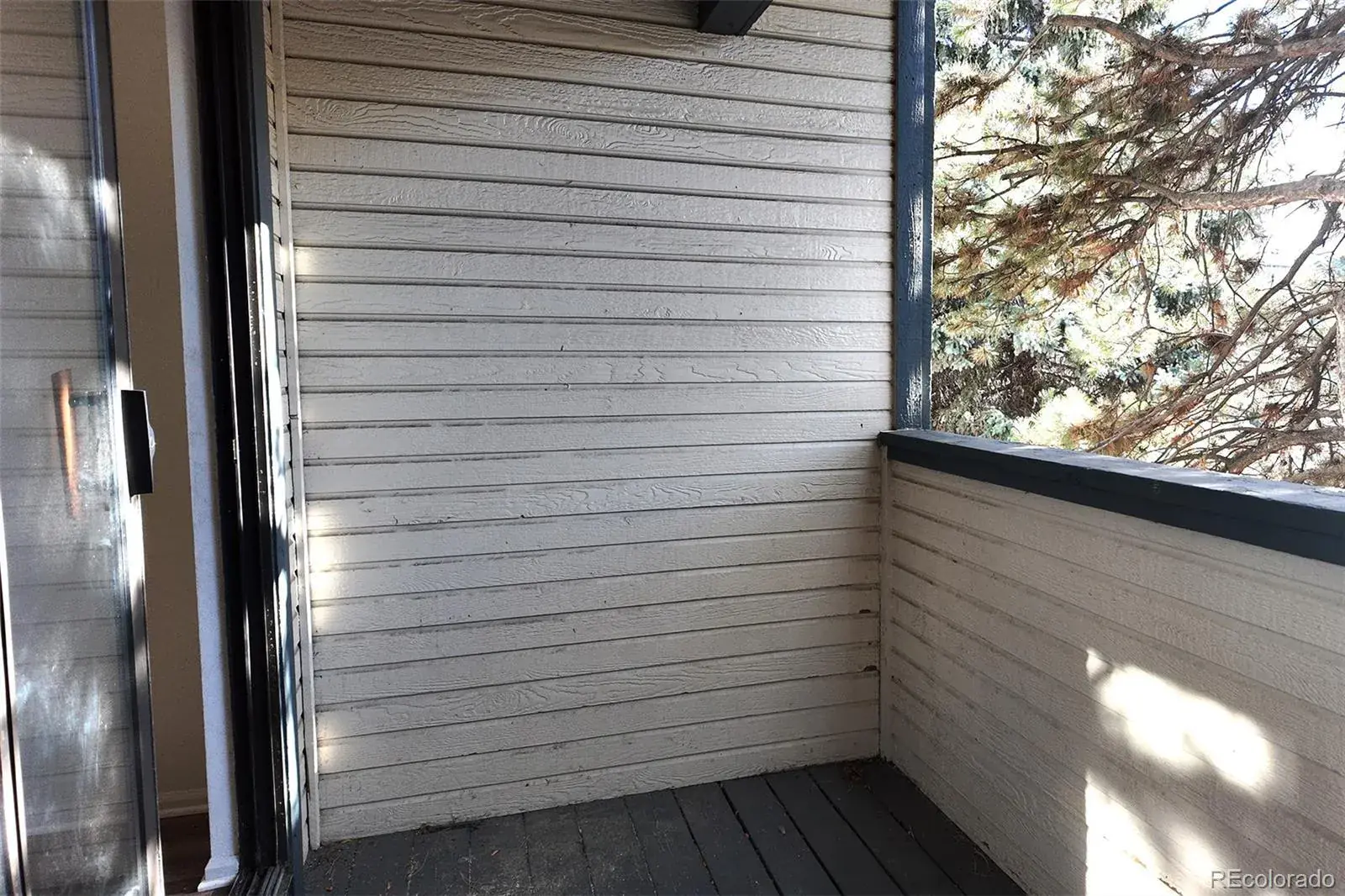 16001 E Alaska Place #7 Aurora CO 80017 MLS #REC5925760 12092025005508 1600 15