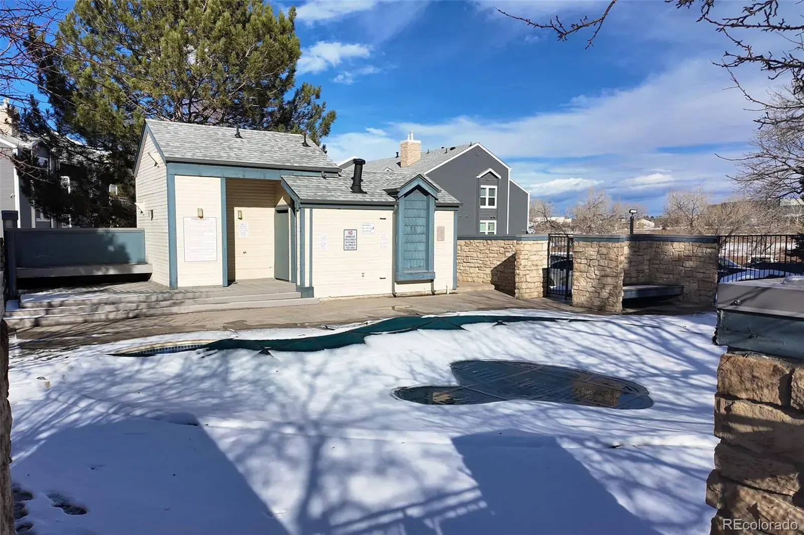 16001 E Alaska Place #7 Aurora CO 80017 MLS #REC5925760 12092025005508 1600 16