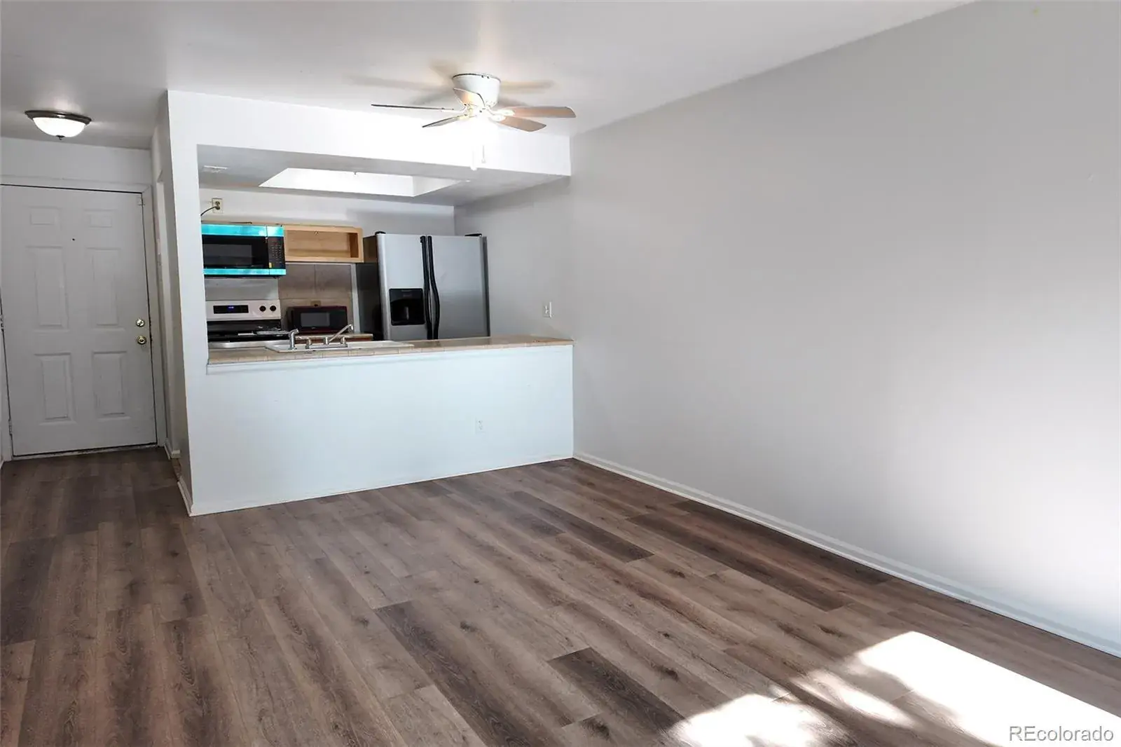 16001 E Alaska Place #7 Aurora CO 80017 MLS #REC5925760 12092025005508 1600 3