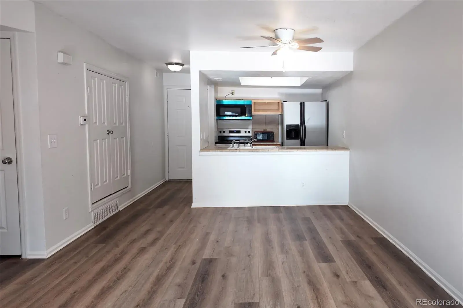 16001 E Alaska Place #7 Aurora CO 80017 MLS #REC5925760 12092025005508 1600 4