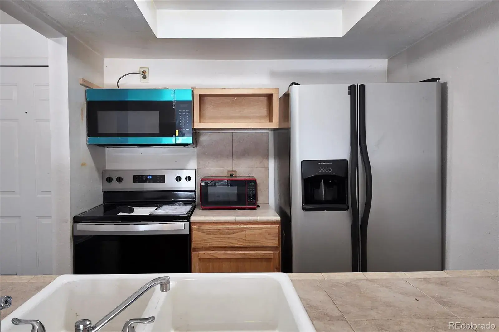 16001 E Alaska Place #7 Aurora CO 80017 MLS #REC5925760 12092025005508 1600 5
