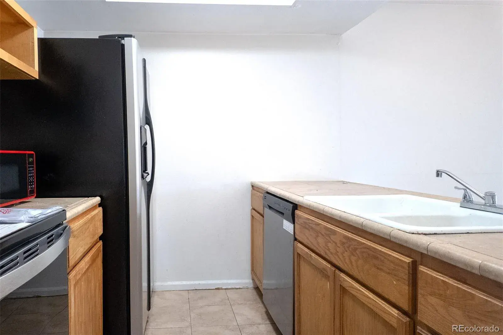 16001 E Alaska Place #7 Aurora CO 80017 MLS #REC5925760 12092025005508 1600 7