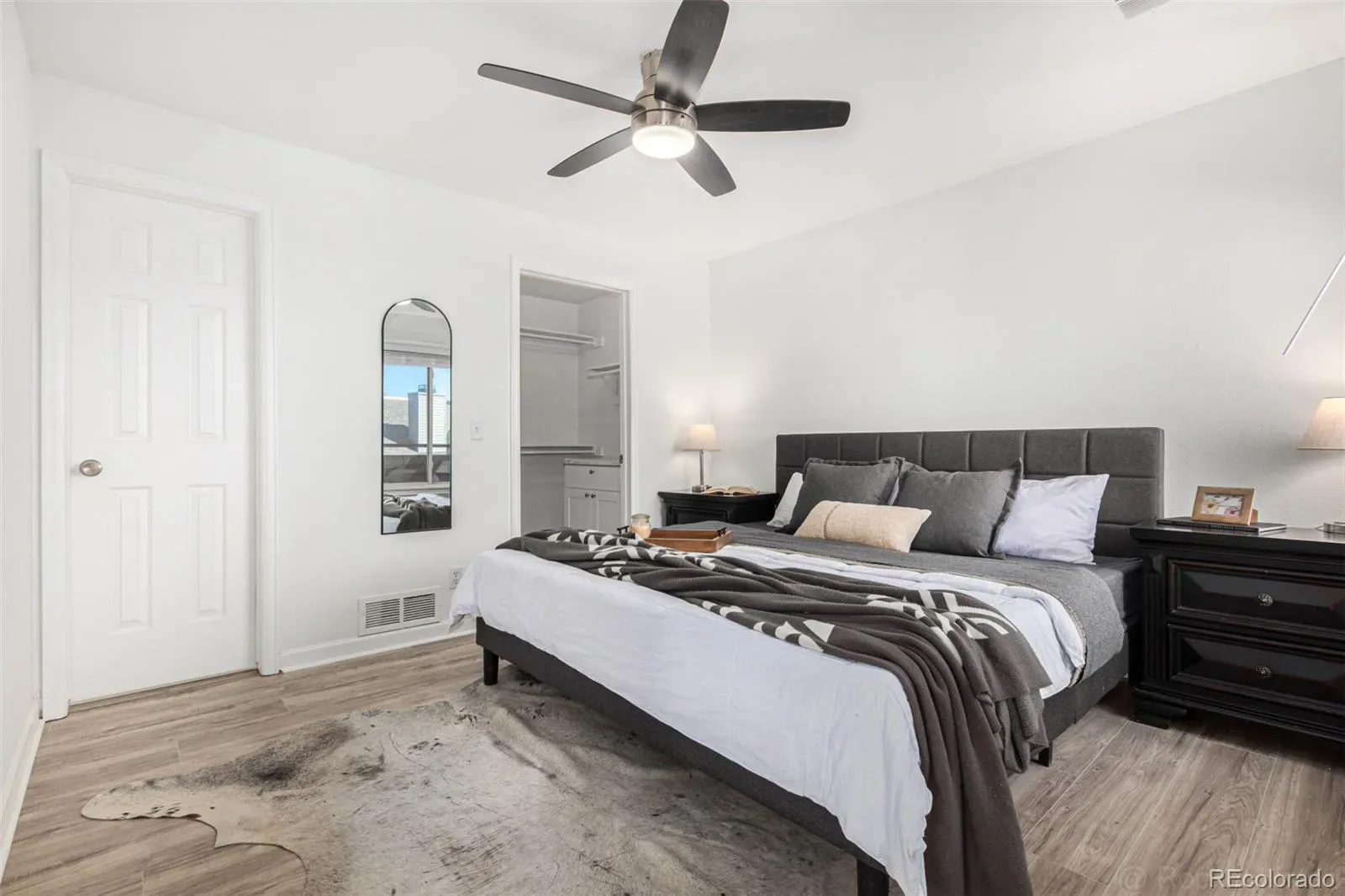 03202026221430 1600 13