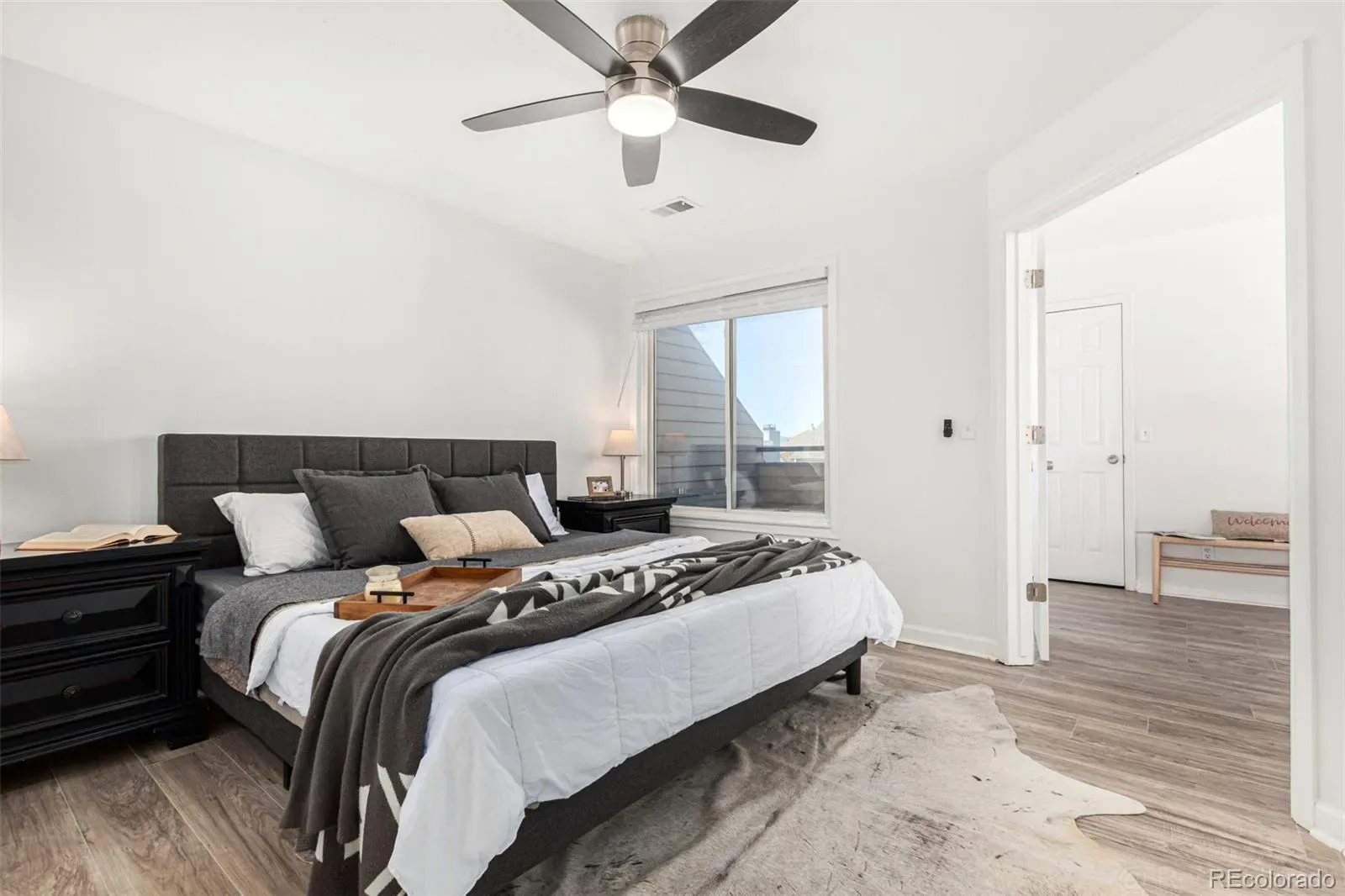 03202026221430 1600 15