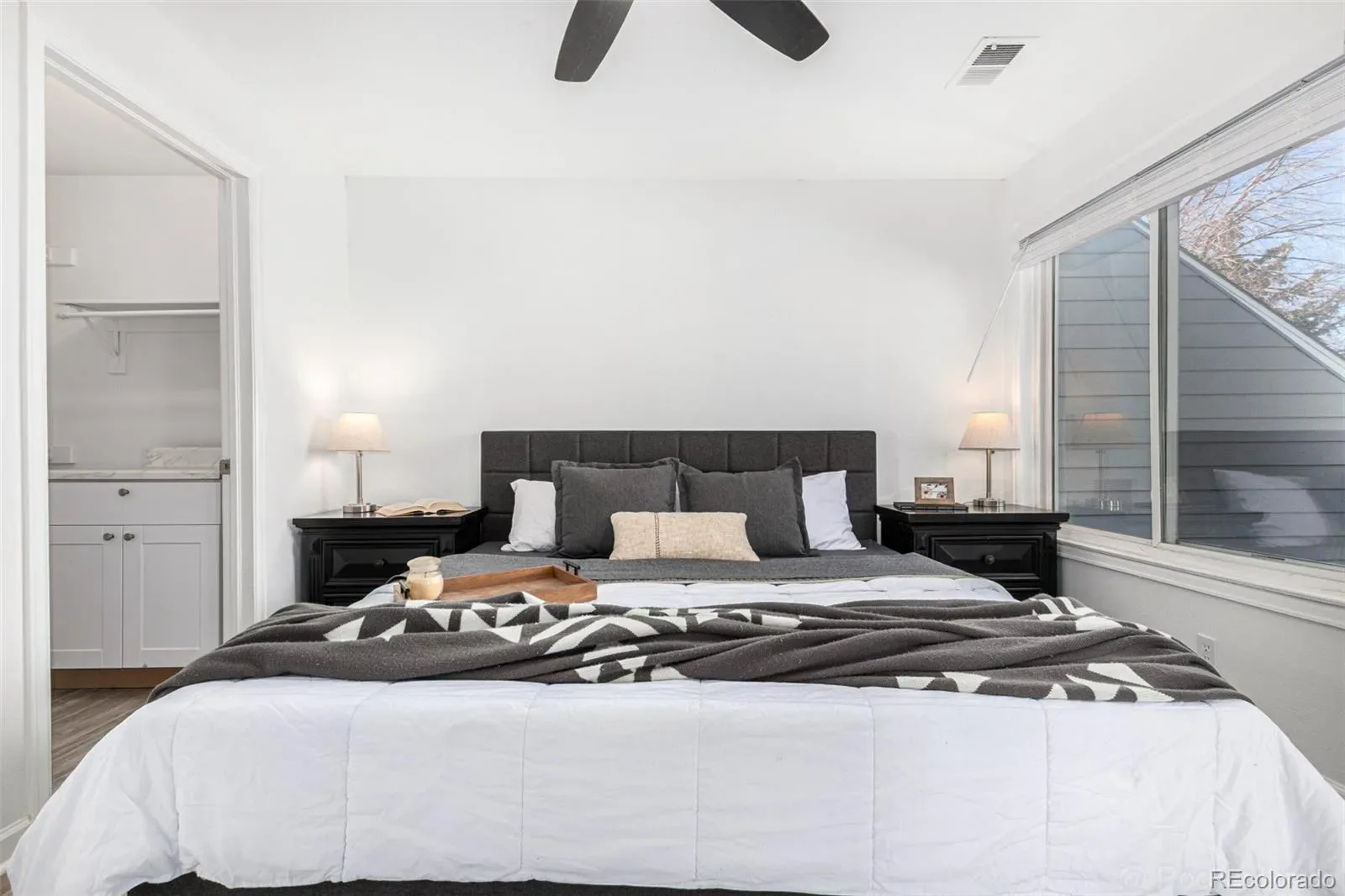 03202026221430 1600 16