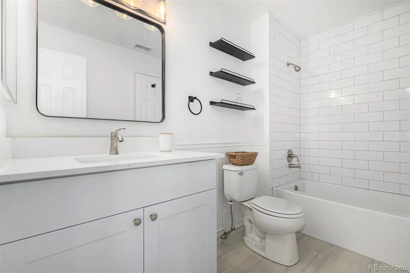 03202026221430 1600 17