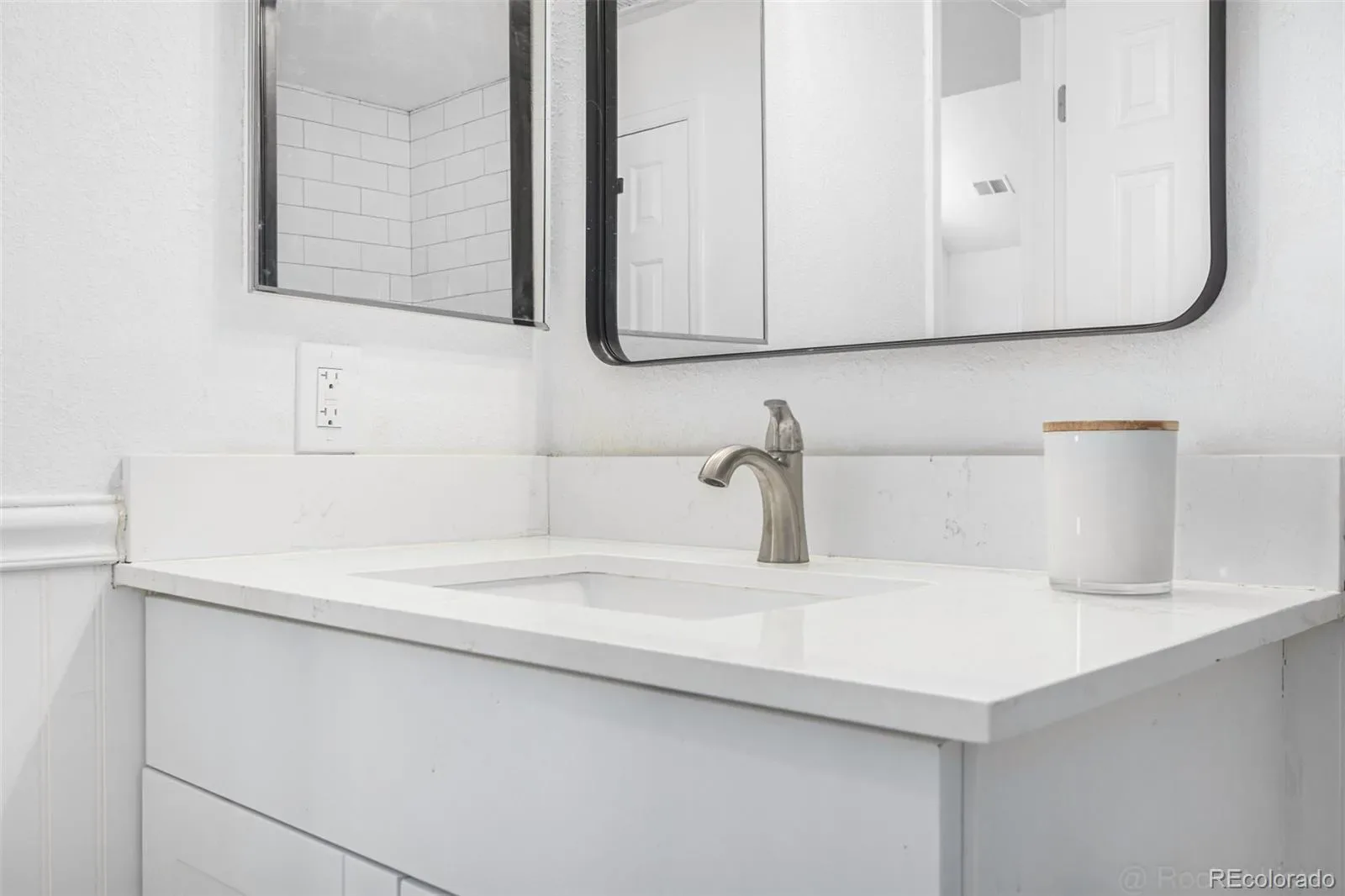 03202026221430 1600 18