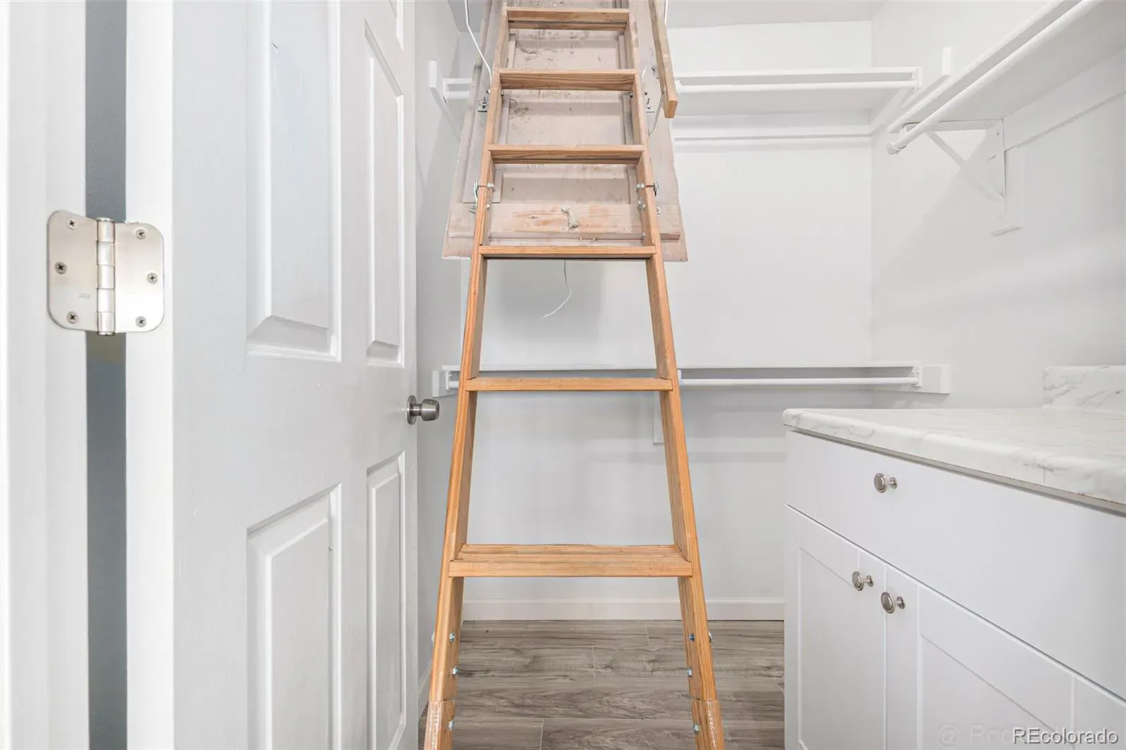 03202026221430 1600 33