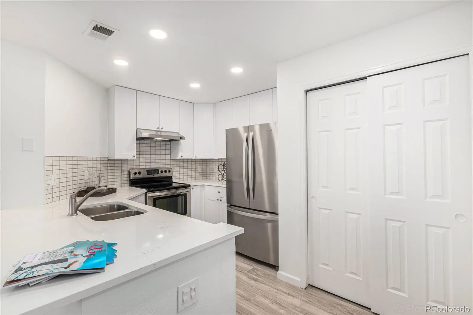 03202026221430 1600 7