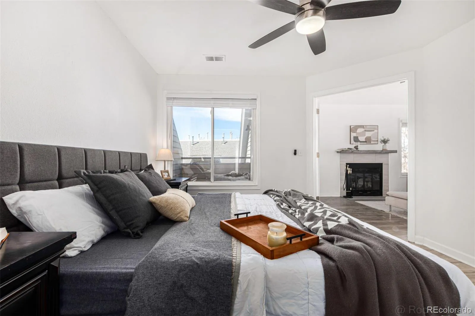 8500 E Jefferson Avenue #17C Denver CO 80237 MLS #REC5925860 05082026154617 1600 14