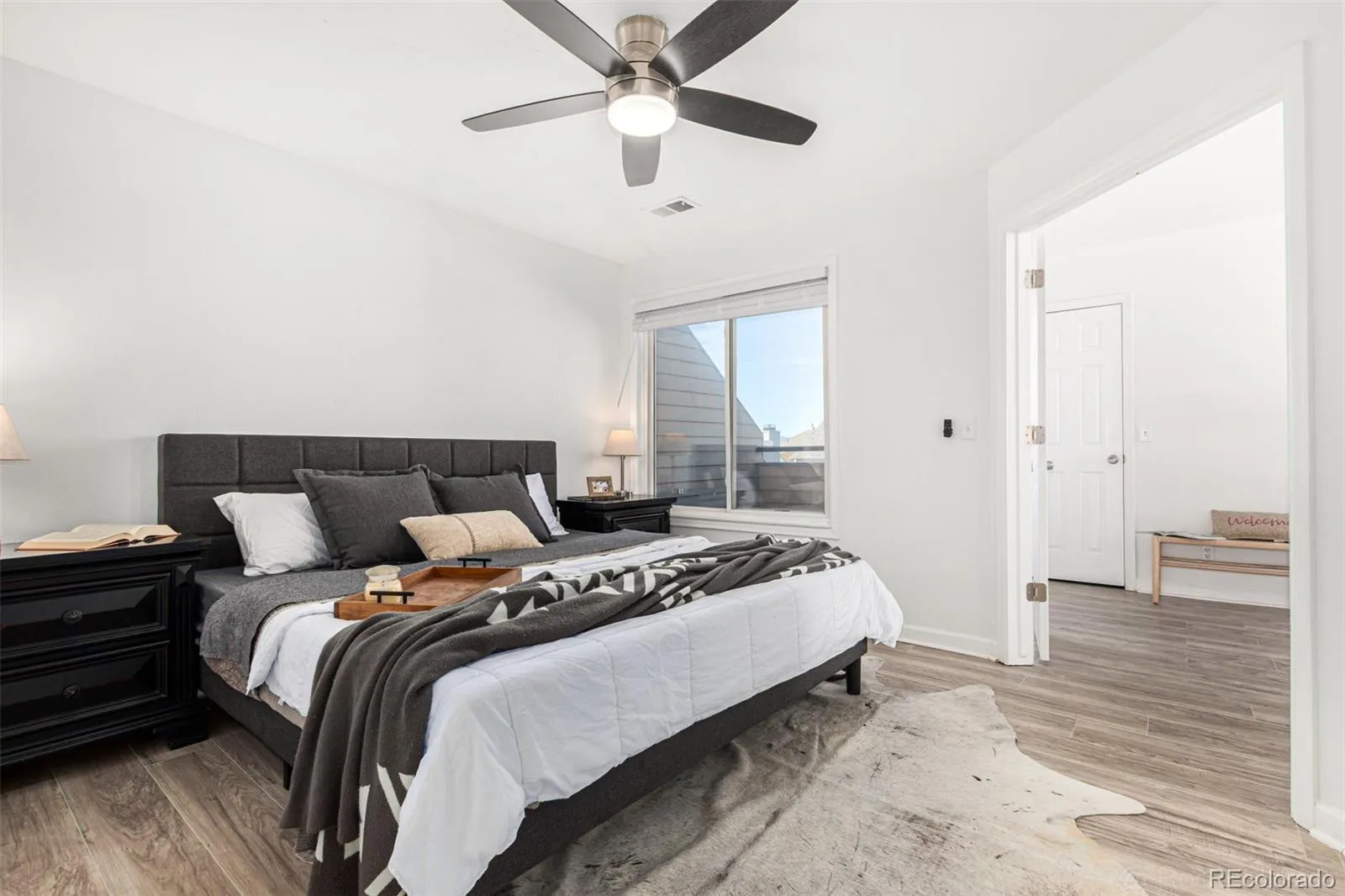 8500 E Jefferson Avenue #17C Denver CO 80237 MLS #REC5925860 05082026154617 1600 15