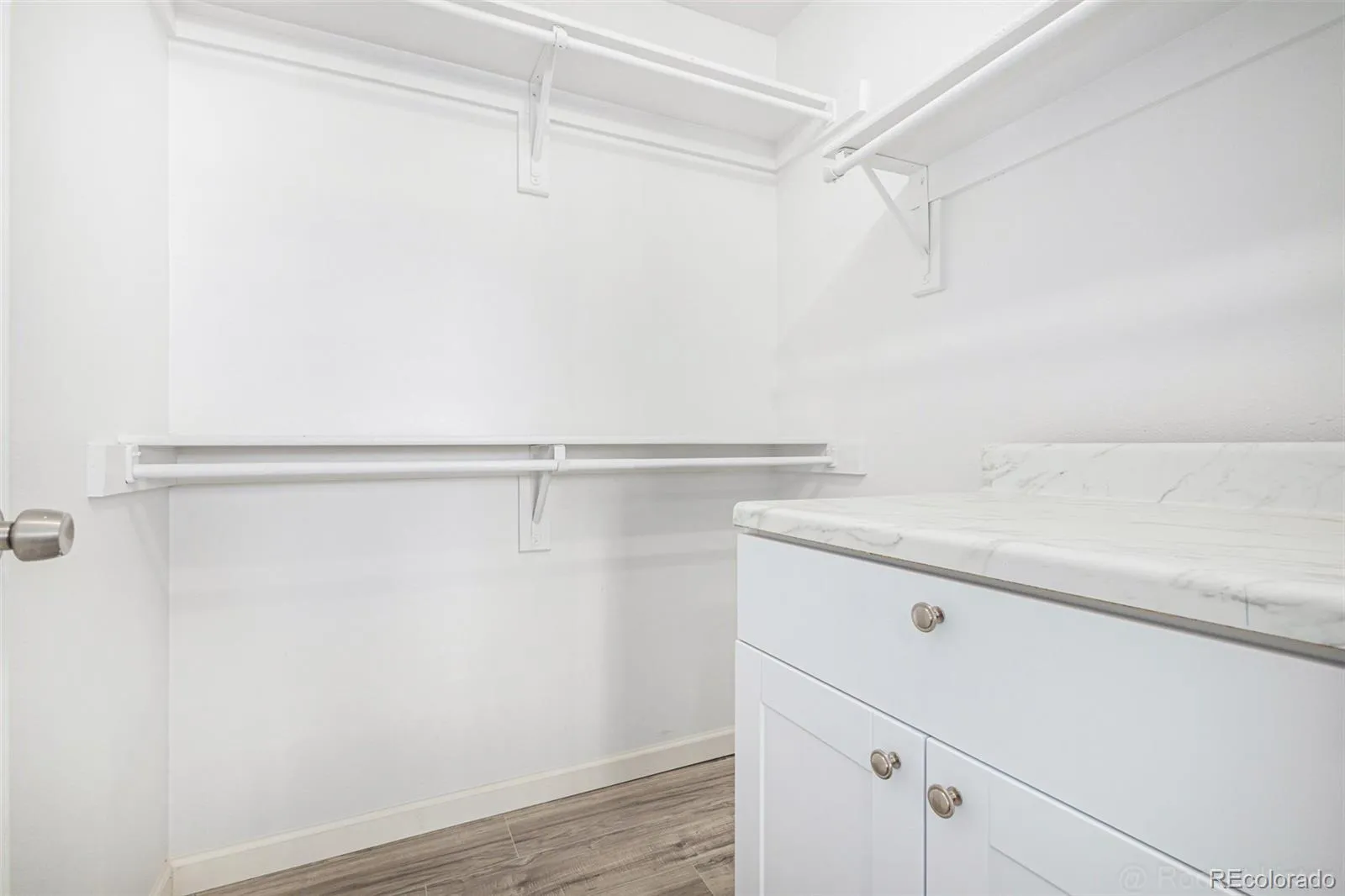8500 E Jefferson Avenue #17C Denver CO 80237 MLS #REC5925860 05082026154617 1600 20