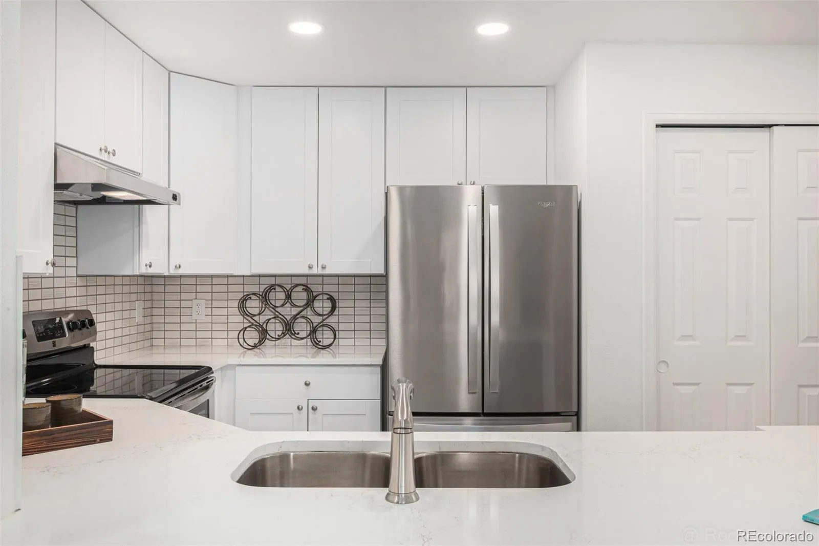 8500 E Jefferson Avenue #17C Denver CO 80237 MLS #REC5925860 05082026154617 1600 9