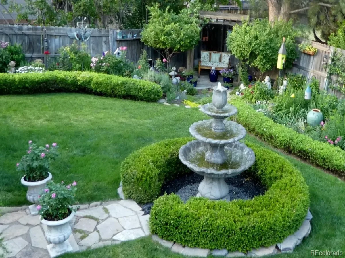 03272026032801 1200 33