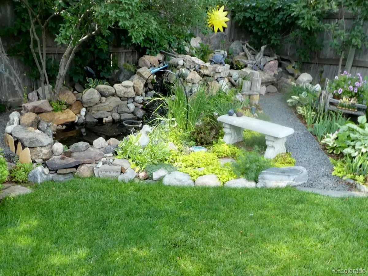 03272026032801 1200 36