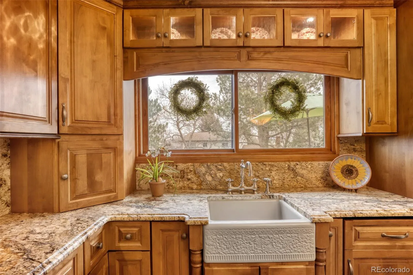 03272026032801 1600 10