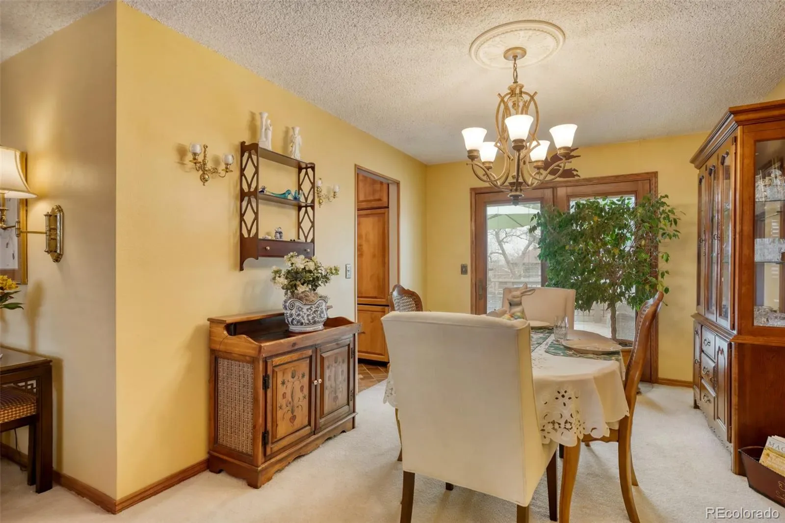 03272026032801 1600 12