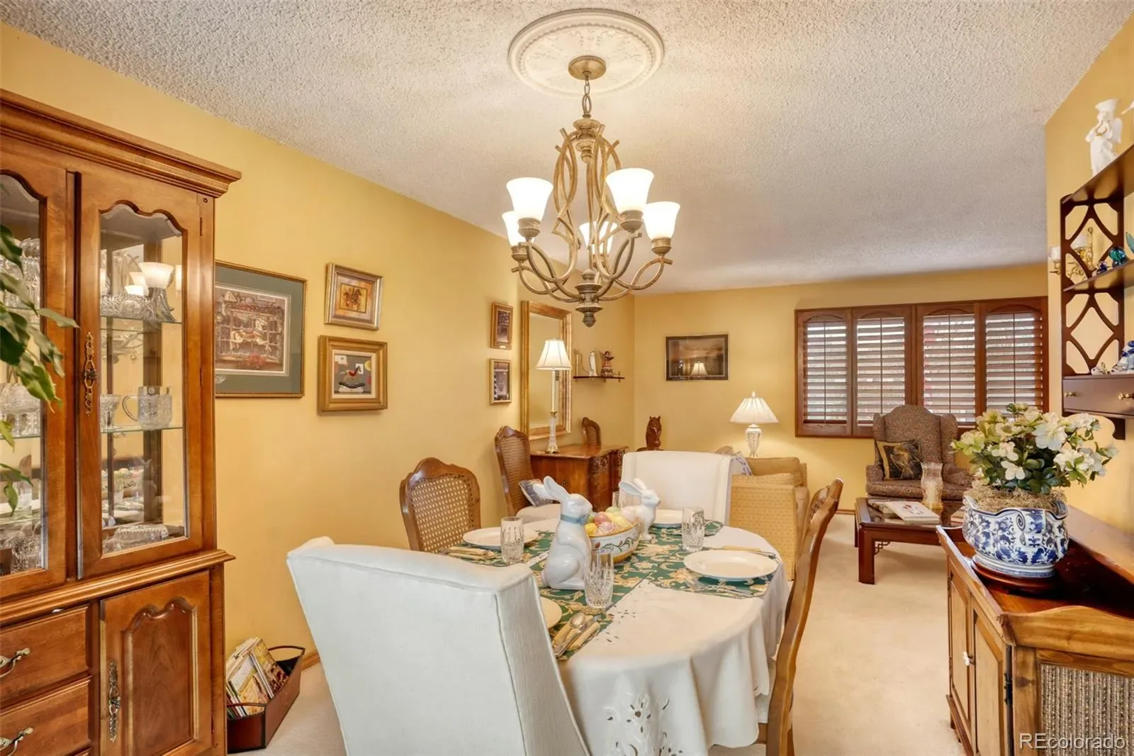 03272026032801 1600 13