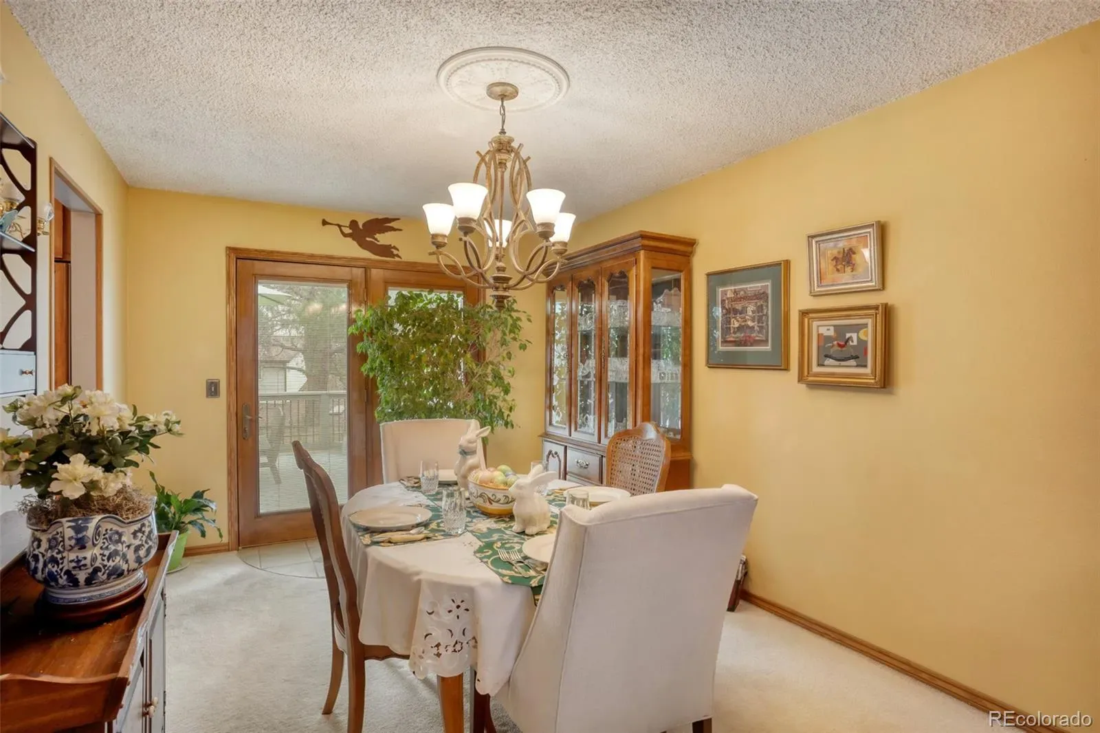 03272026032801 1600 14