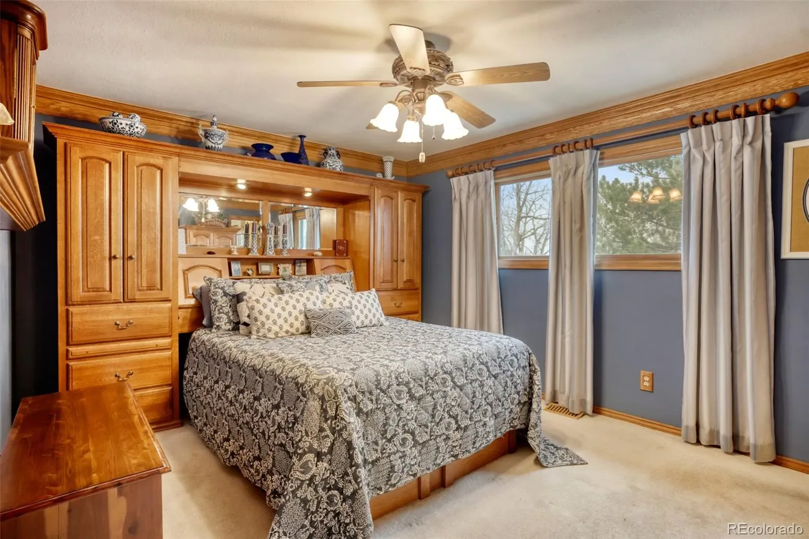 03272026032801 1600 15