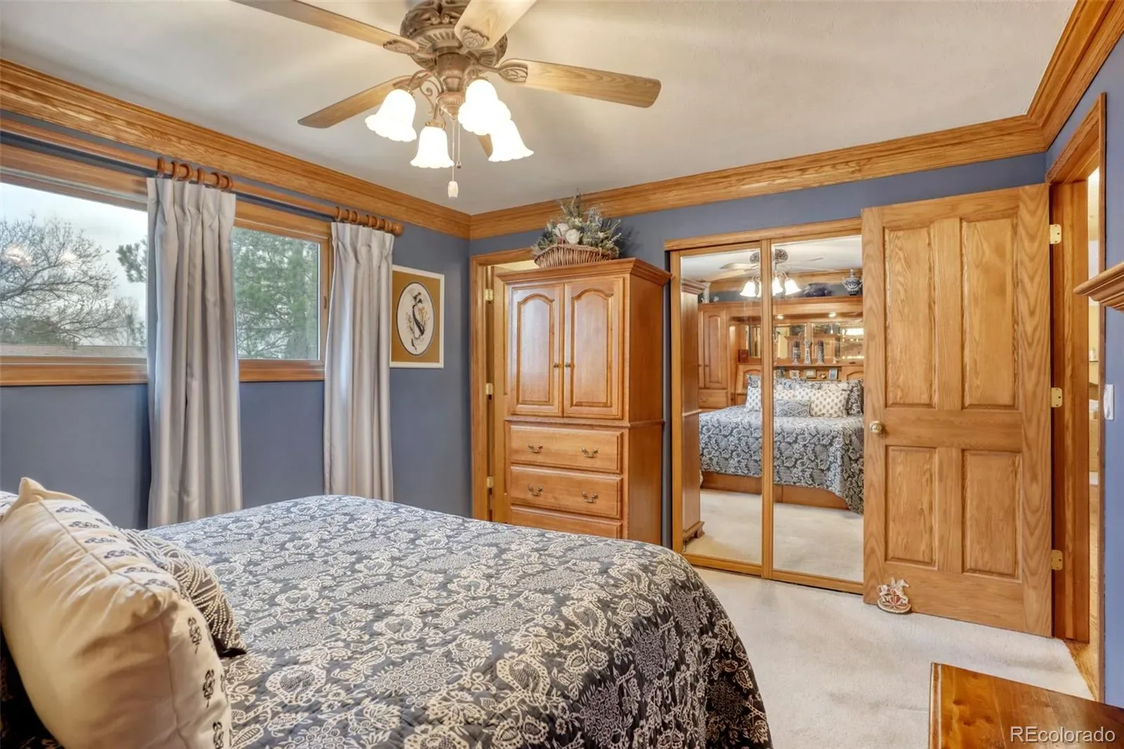 03272026032801 1600 16