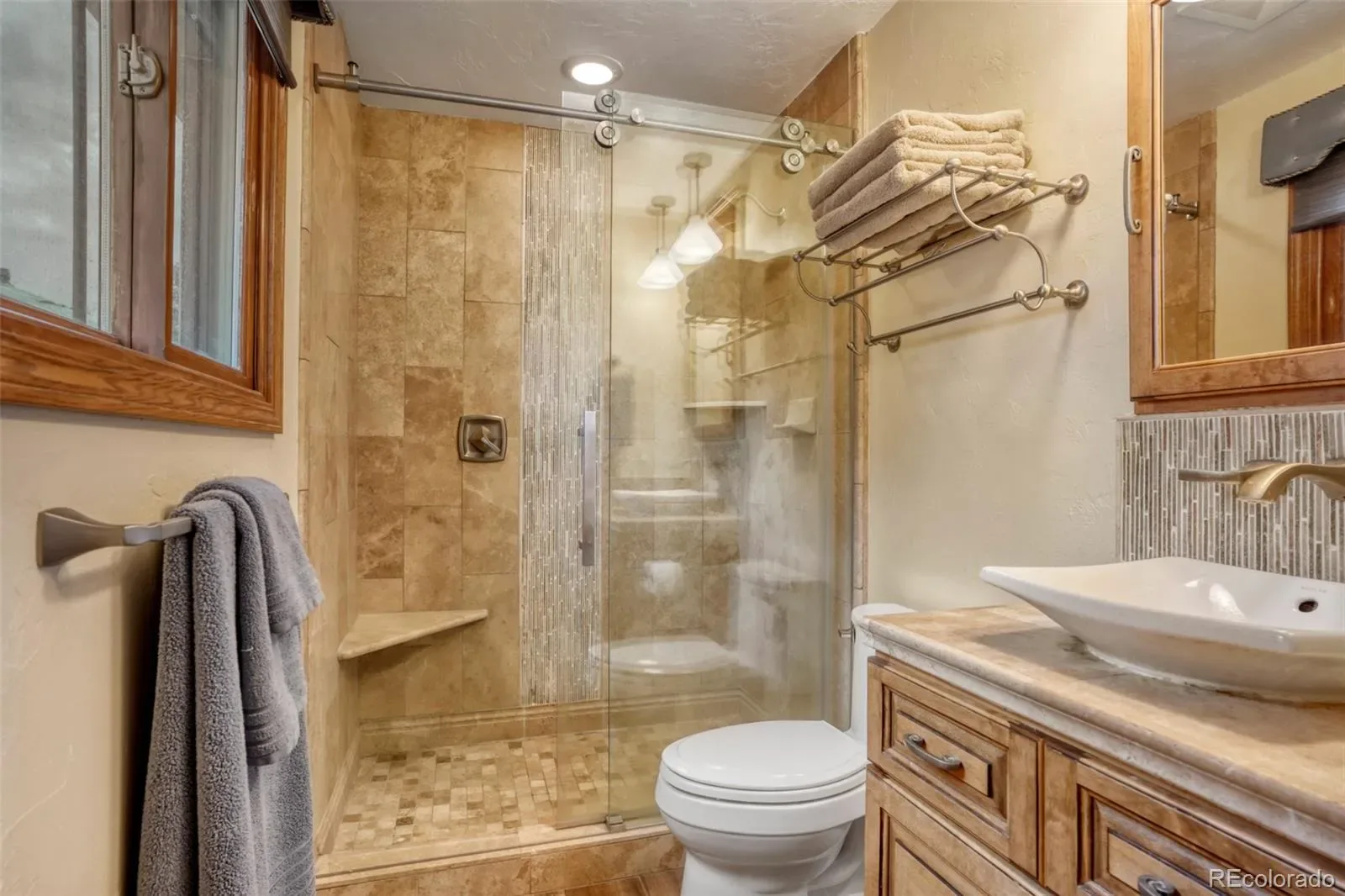 03272026032801 1600 17