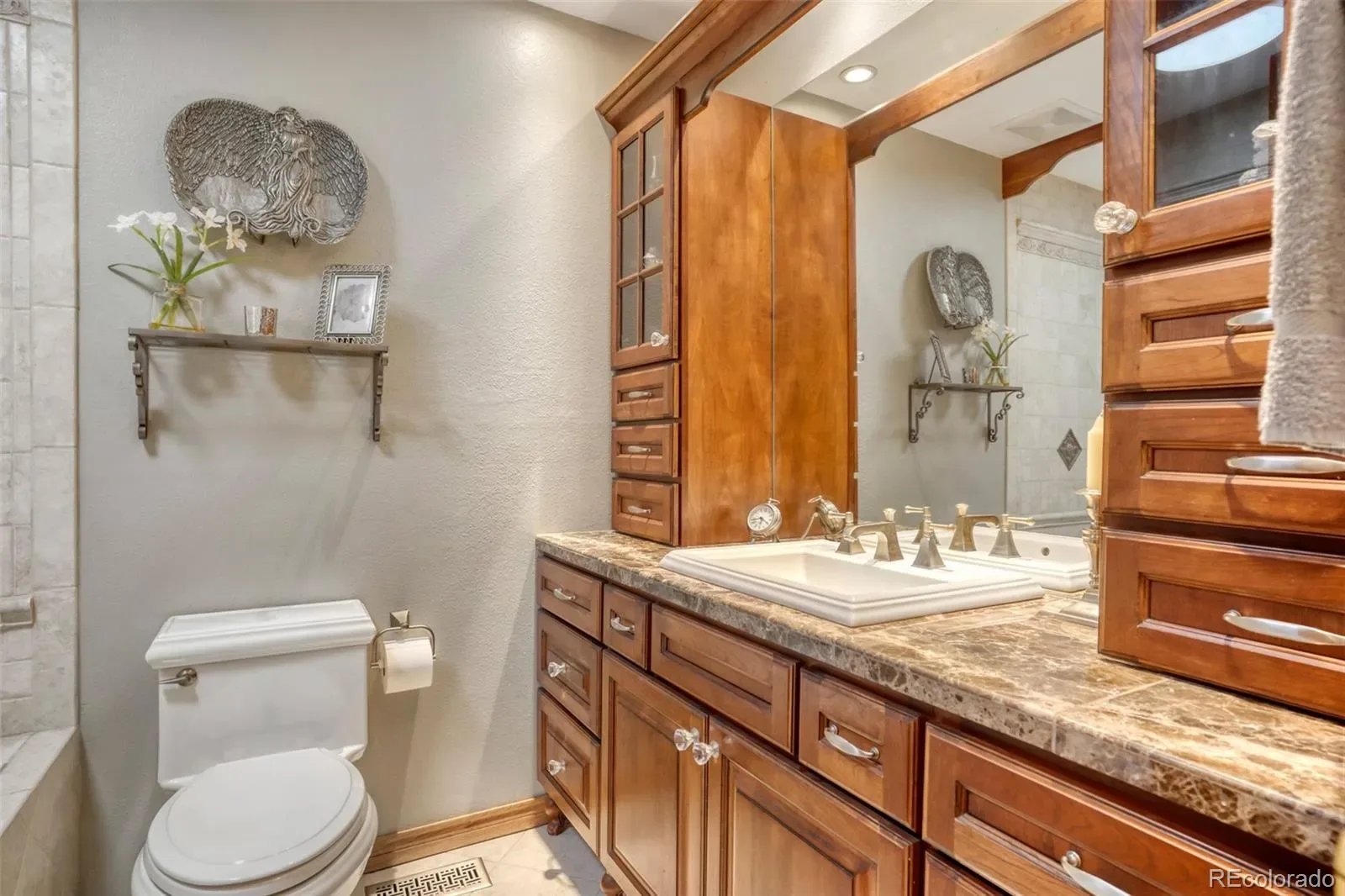 03272026032801 1600 19