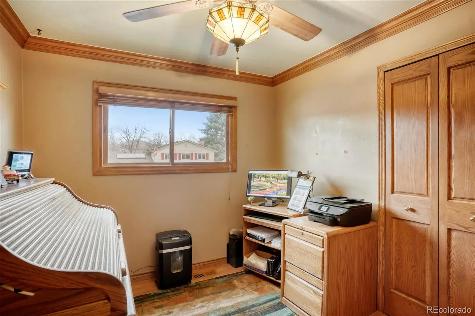 03272026032801 1600 20