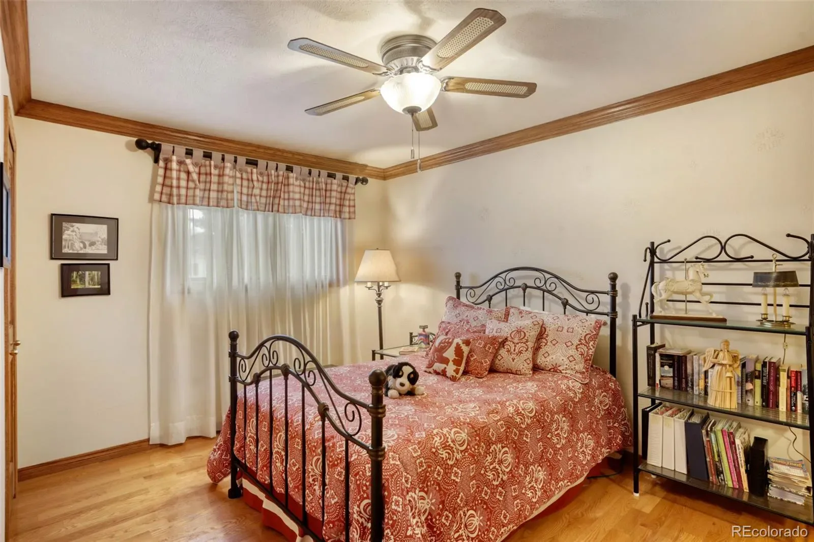 03272026032801 1600 21