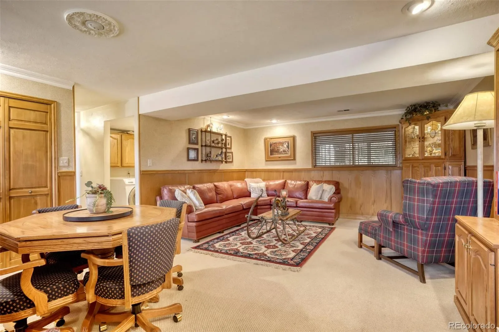 03272026032801 1600 22