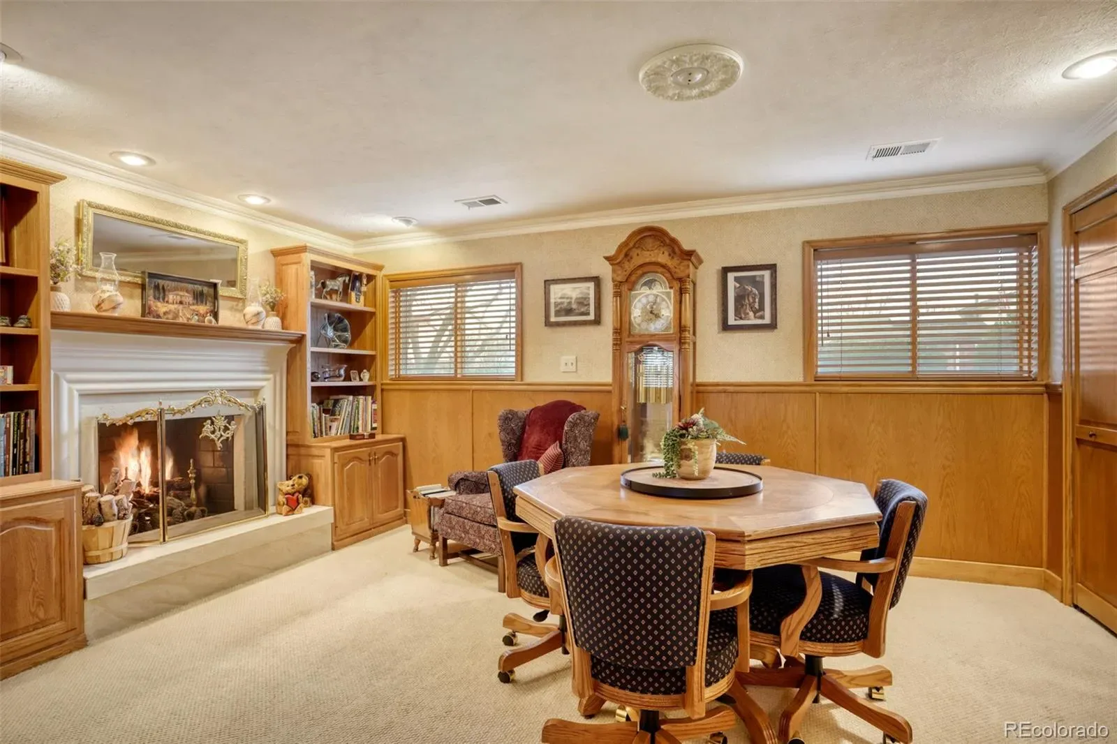 03272026032801 1600 24