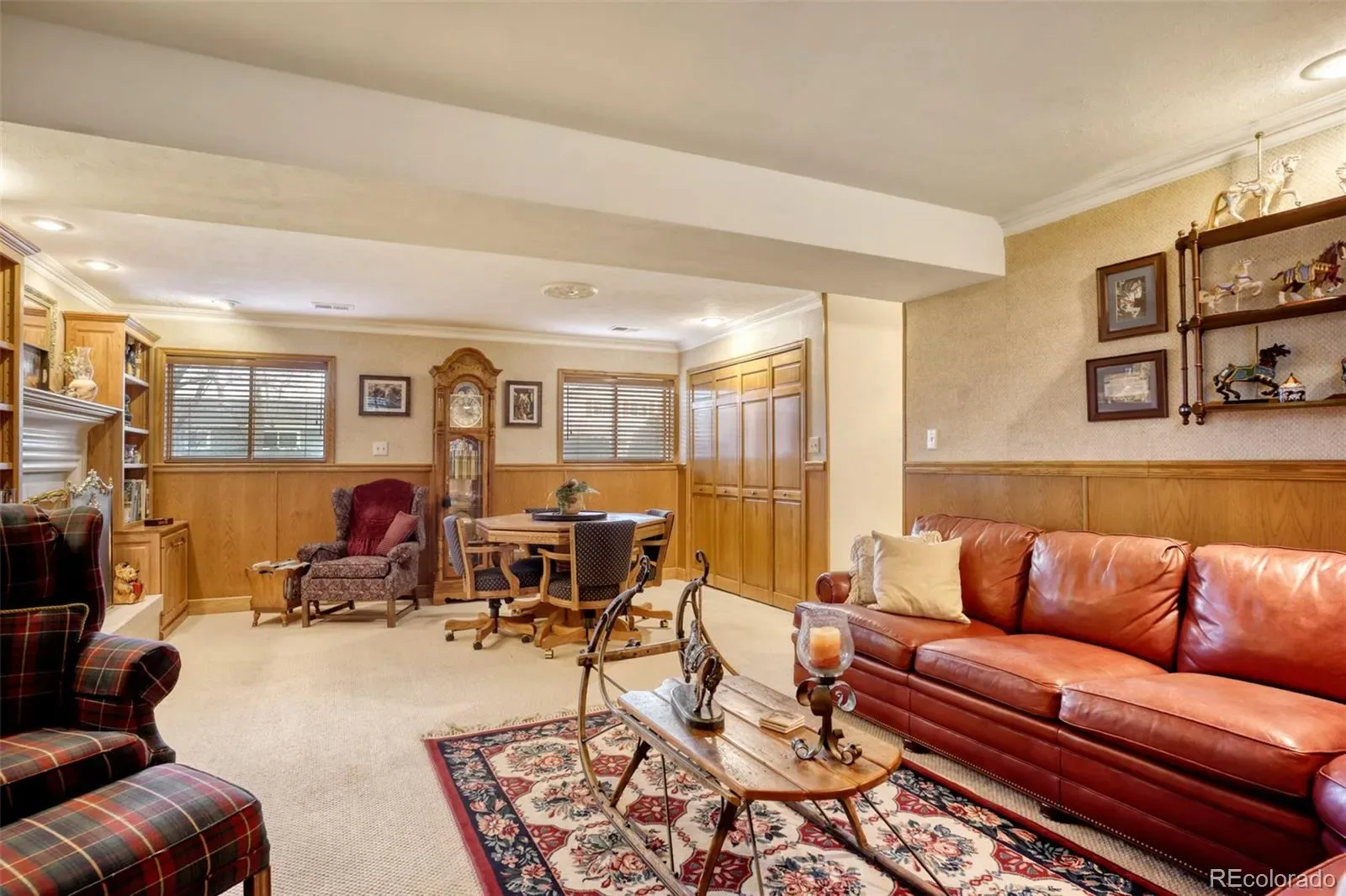 03272026032801 1600 25