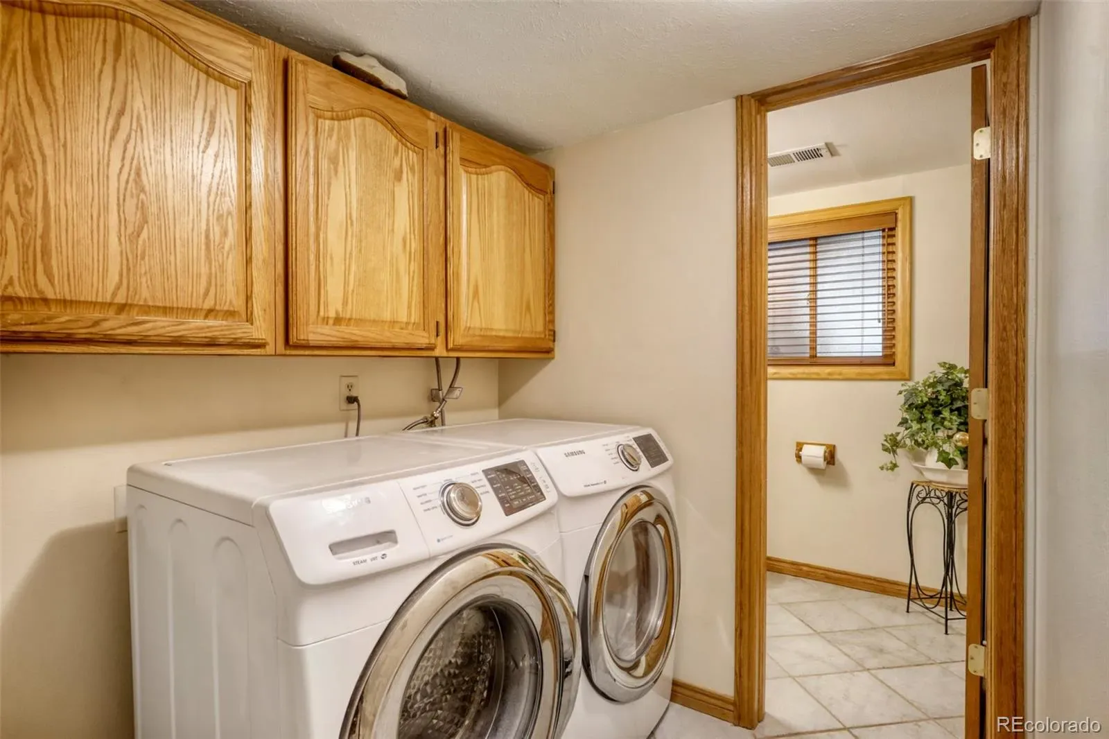 03272026032801 1600 27