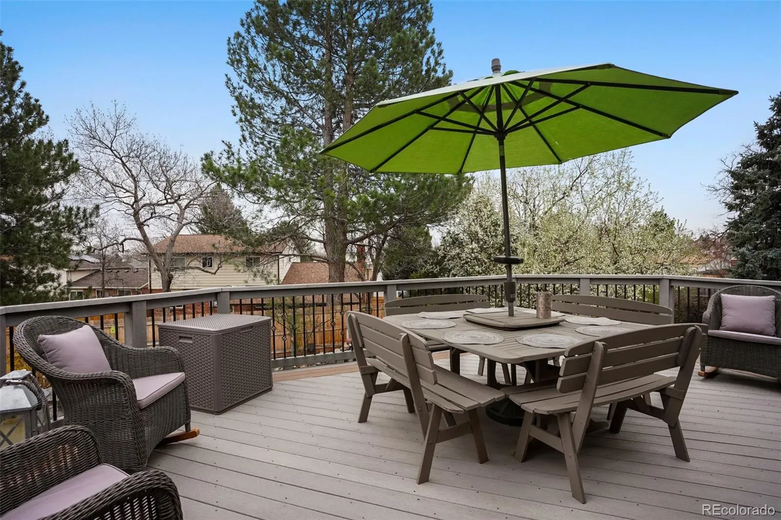 03272026032801 1600 28