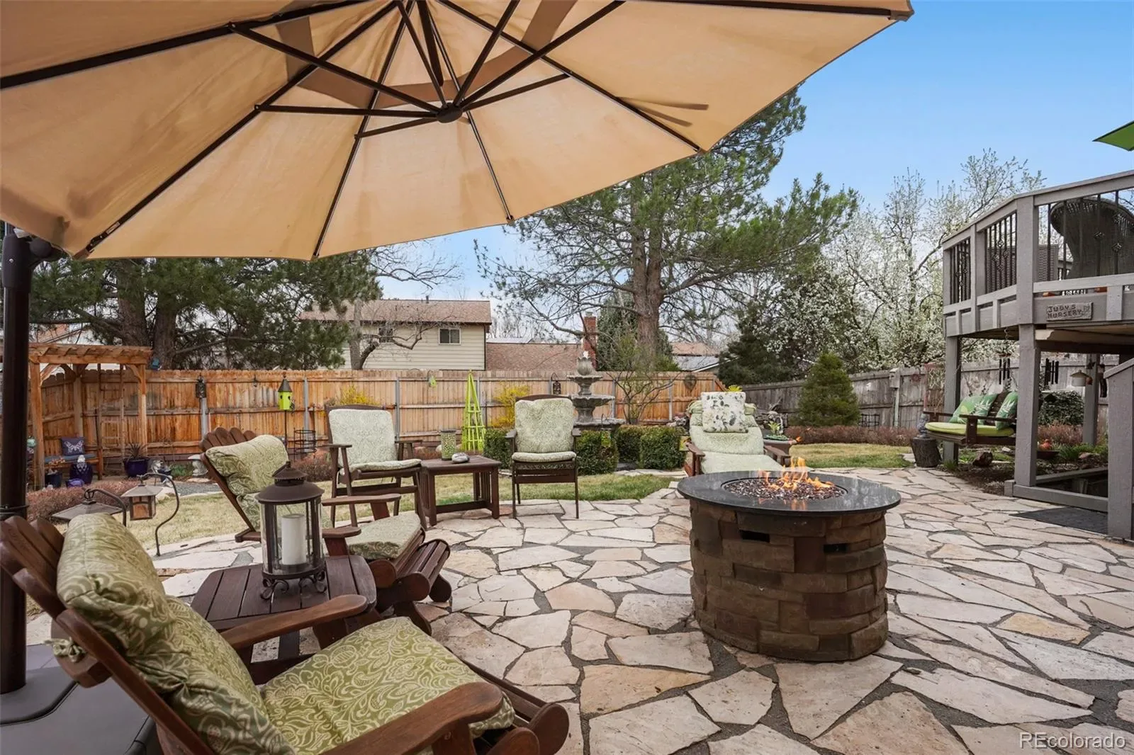 03272026032801 1600 29