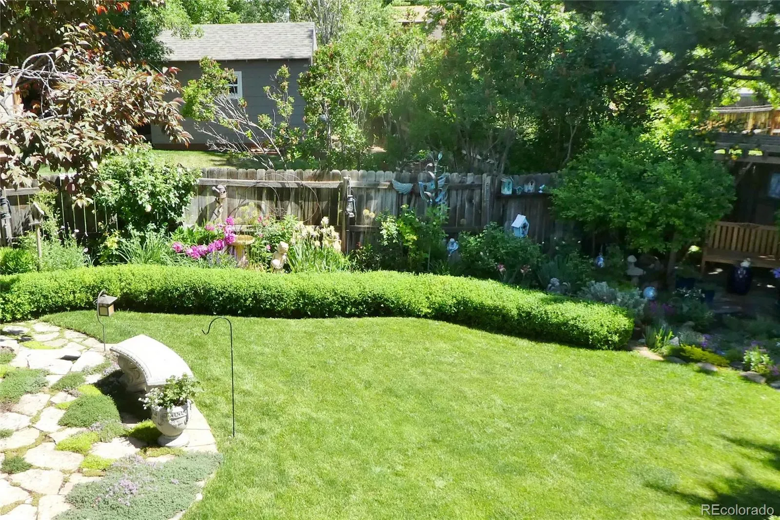 03272026032801 1600 31