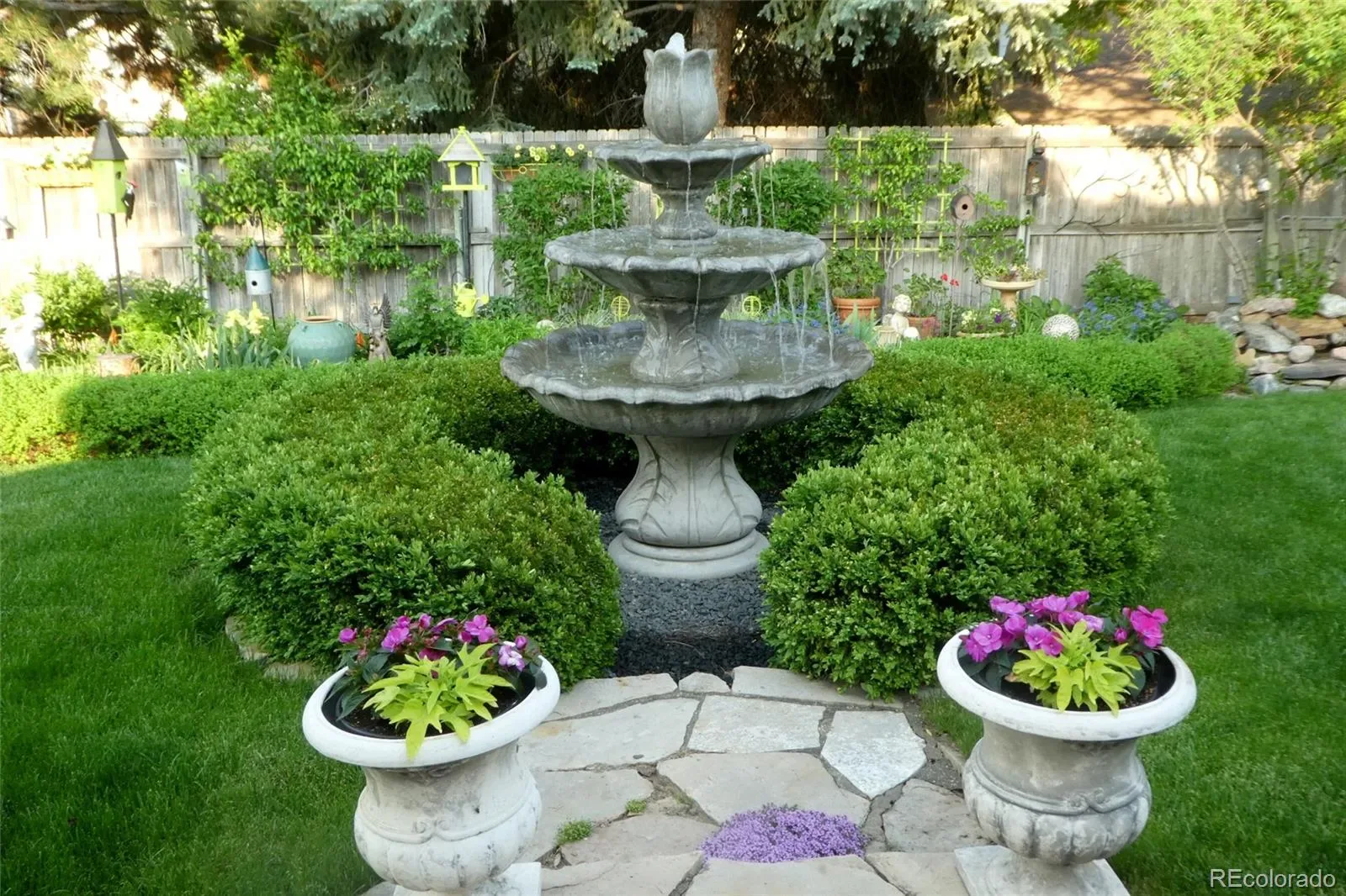 03272026032801 1600 32