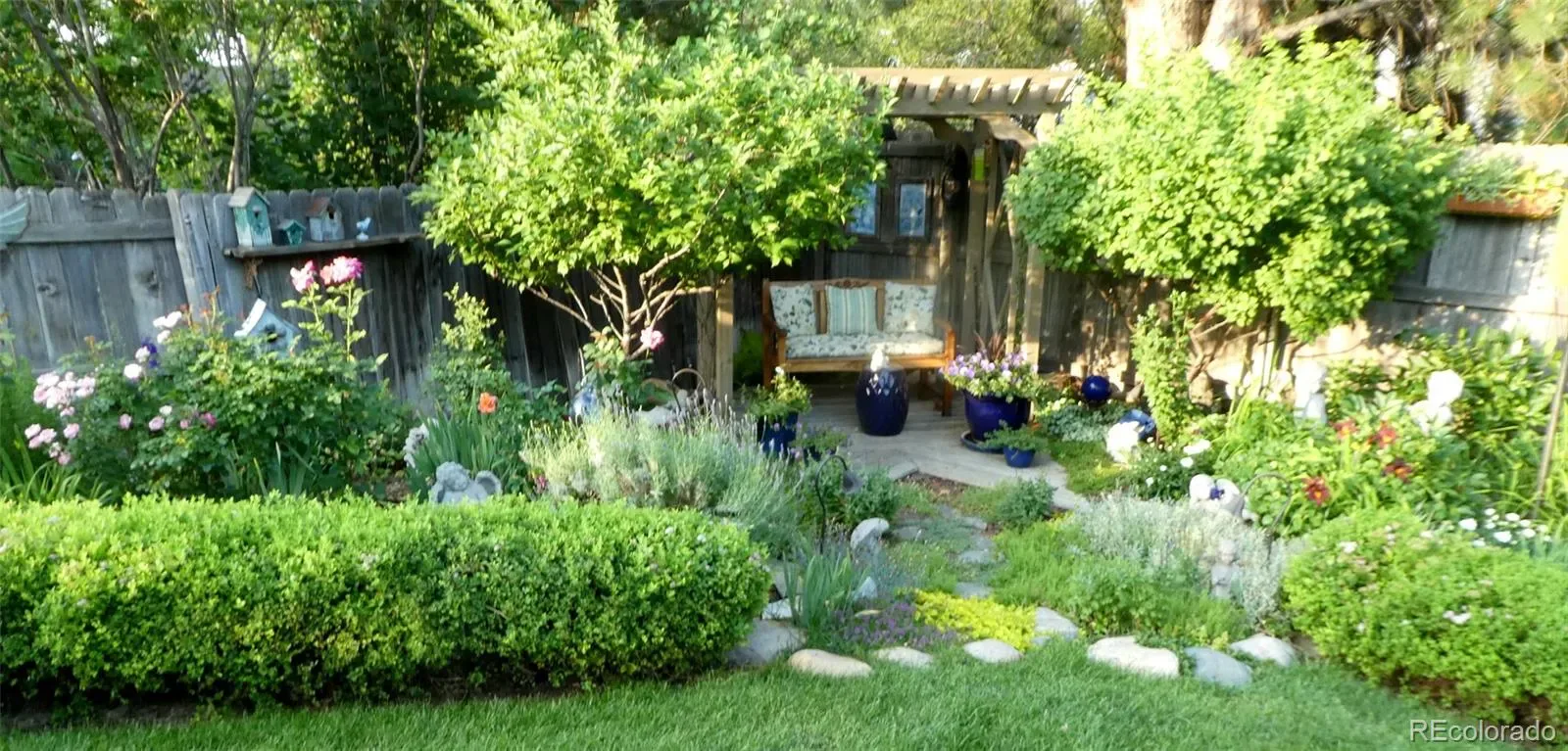 03272026032801 1600 34