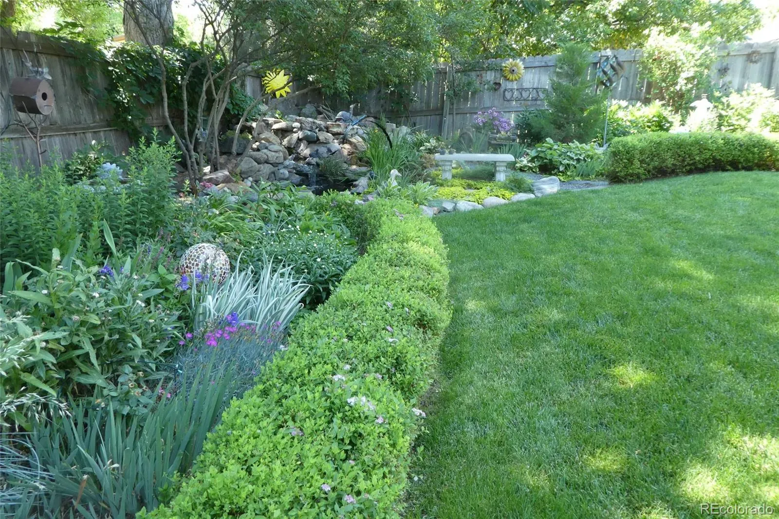 03272026032801 1600 35