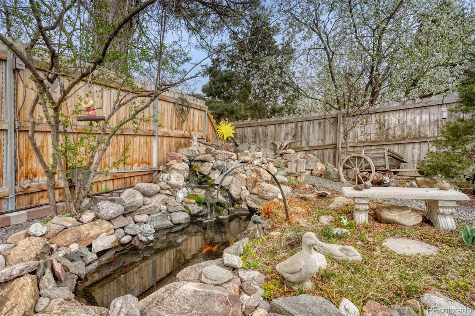 03272026032801 1600 38