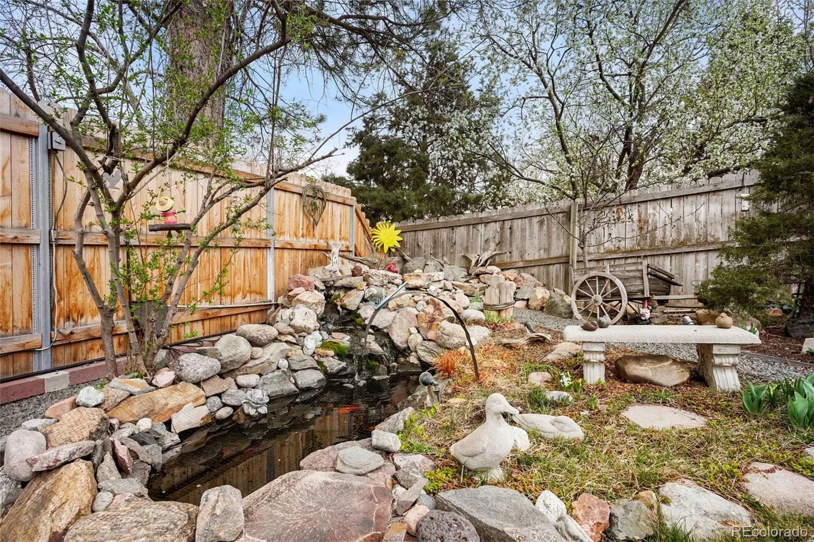 03272026032801 1600 39