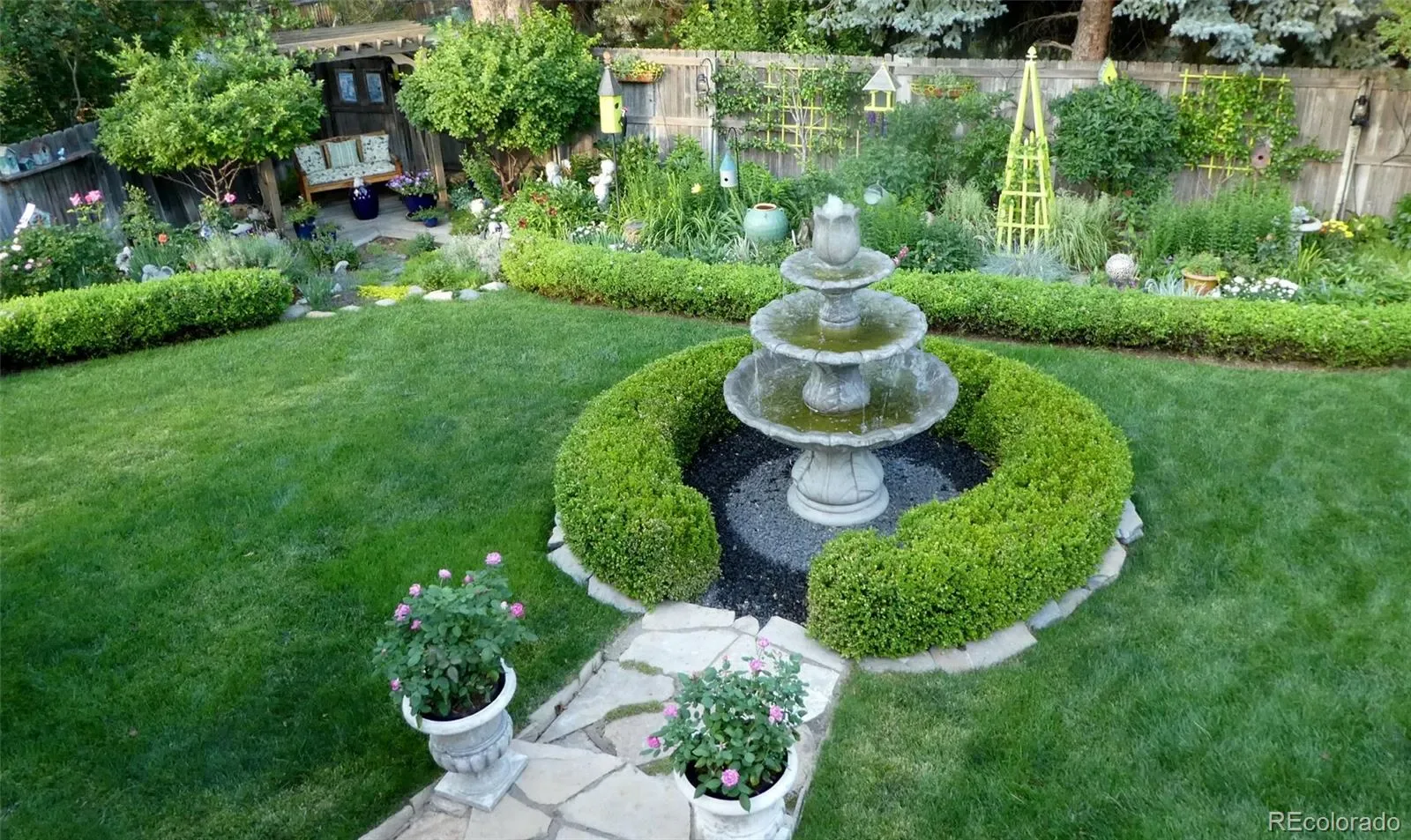 03272026032801 1600 4