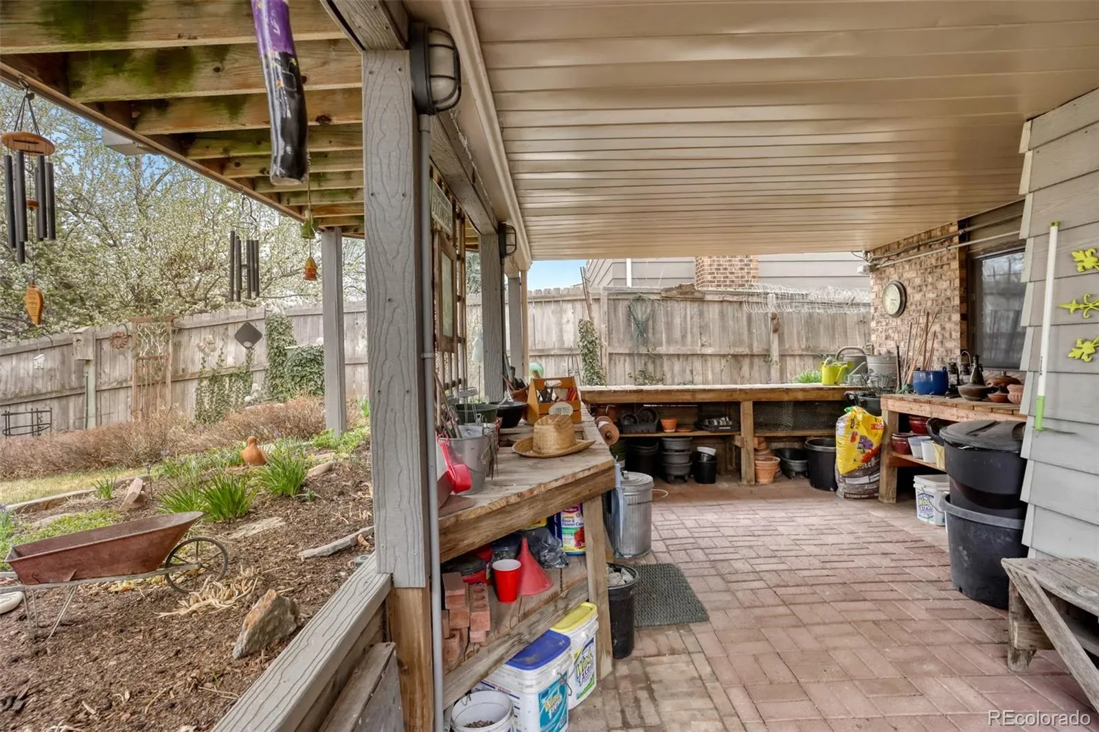 03272026032801 1600 40